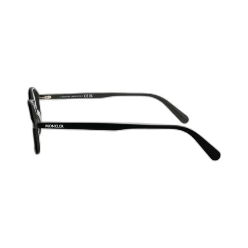 Round Frame Glasses