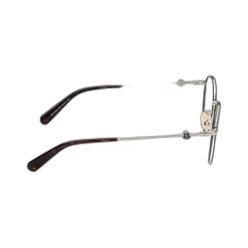 Round Frame Glasses