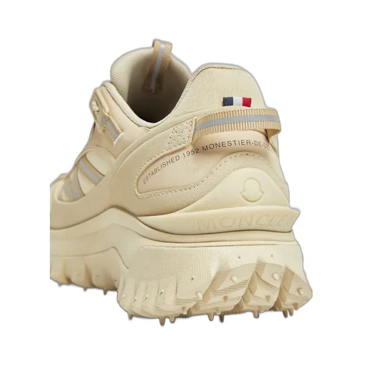 Trailgrip Gtx Trainers
