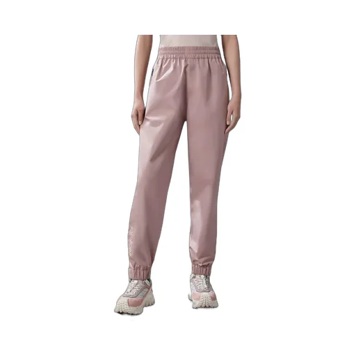Gore-Tex Trousers