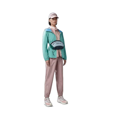 Gore-Tex Trousers