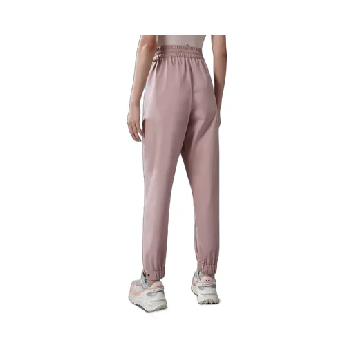 Gore-Tex Trousers