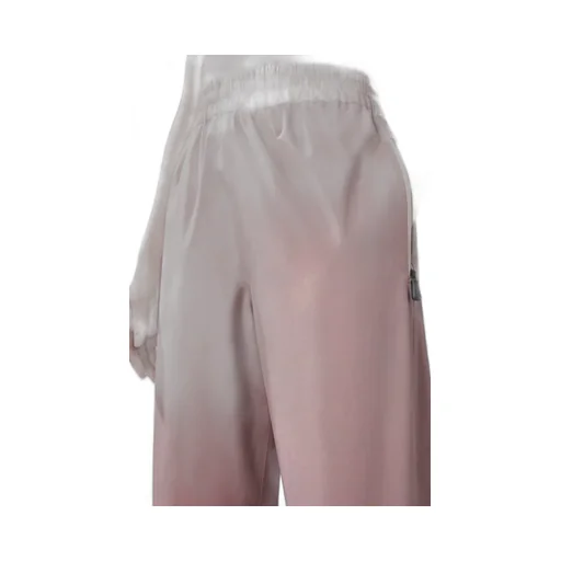 Gore-Tex Trousers