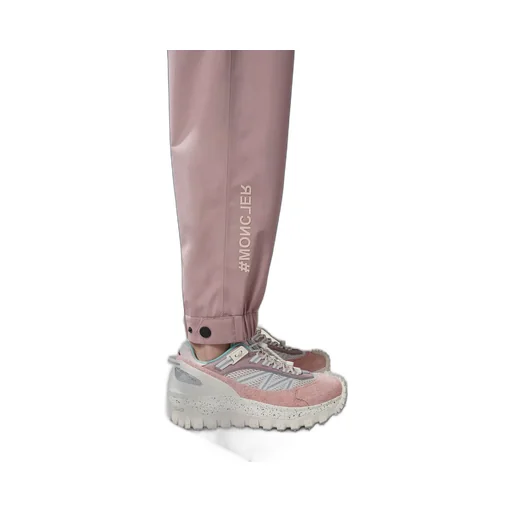 Gore-Tex Trousers