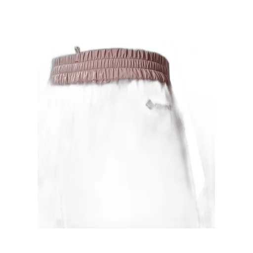 Gore-Tex Trousers