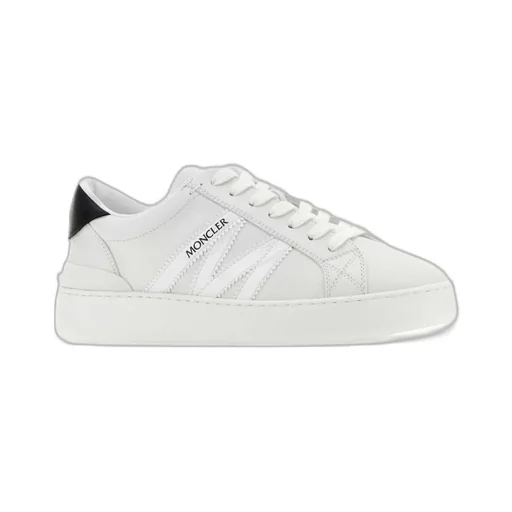 Round Head Sneakers