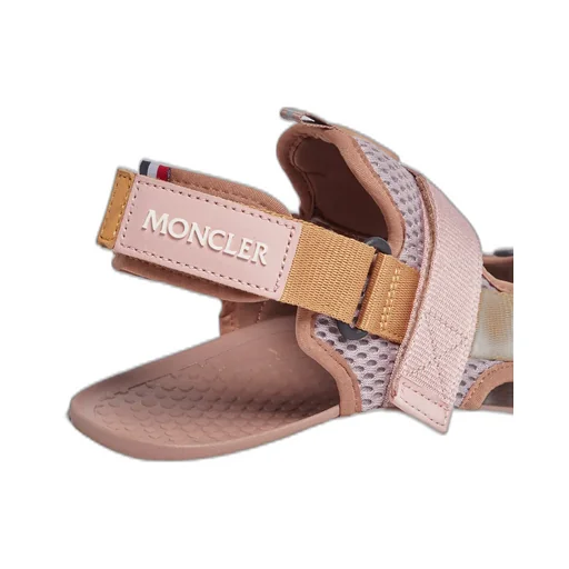Trailgrip Platform Sandals