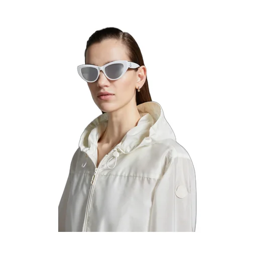 Filira Hooded Jacket