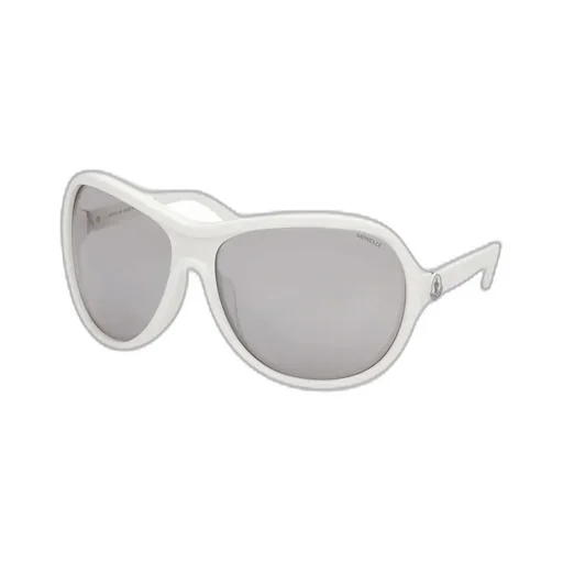 Butterfly Frame Sunglasses
