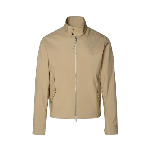 Chaberton Lightweight Jacket