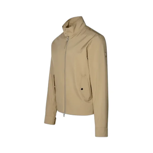Chaberton Lightweight Jacket