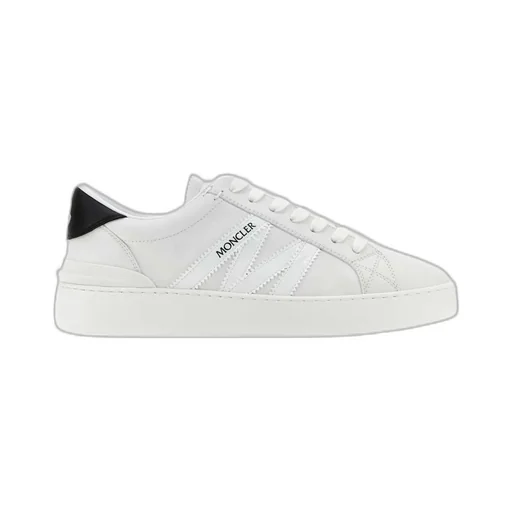 Round Head Sneakers