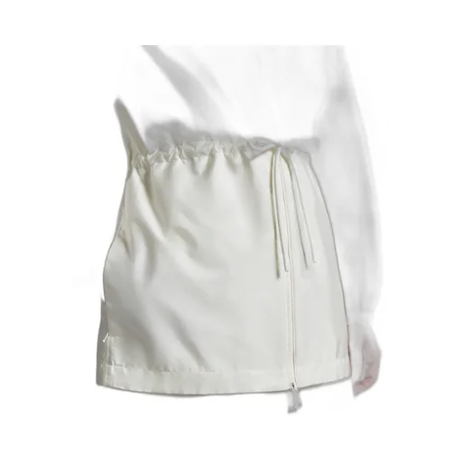 Filira Hooded Jacket