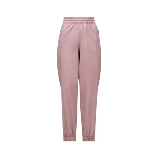 Gore-Tex Trousers