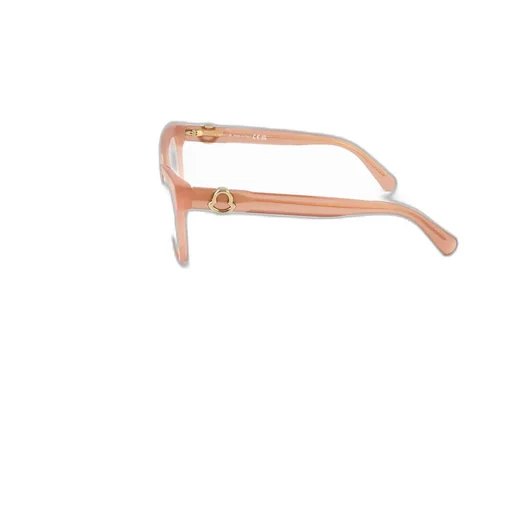 Cat-Eye Glasses