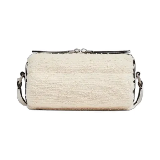 New Keoni Crossbody Bag