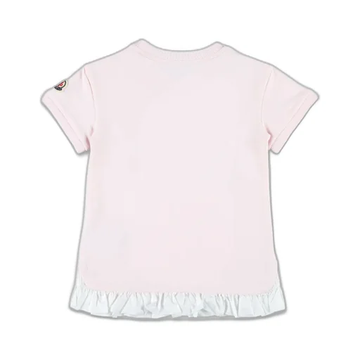 Round Neck Dress