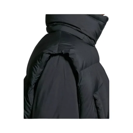 Apus Down Gilet