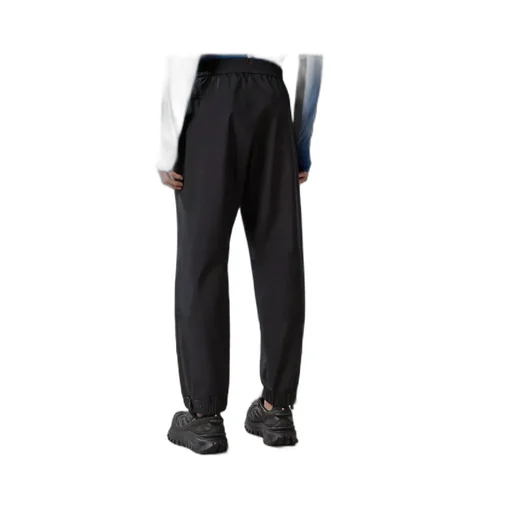 Gore-Tex Trousers