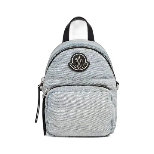 Kilia Small Shoulder Bag