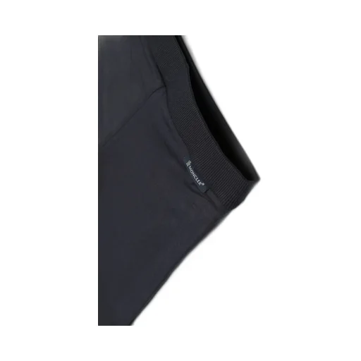Logo-Patch Two-Piece Tracksuit