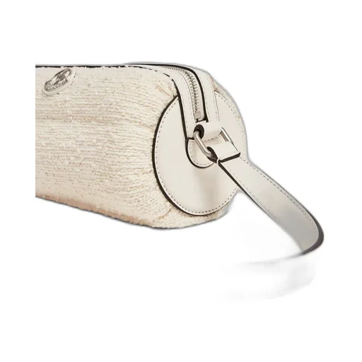 New Keoni Crossbody Bag