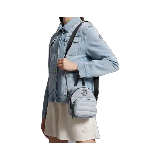 Kilia Small Shoulder Bag