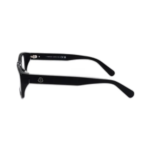 Rectangular Frame Glasses