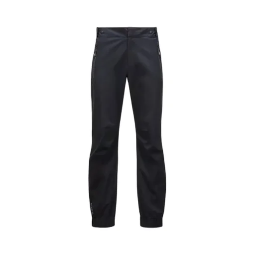 Gore-Tex Trousers