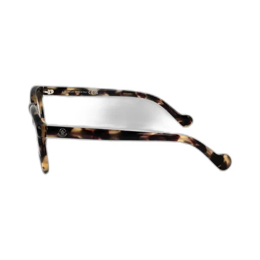 Logo Flat Mirror