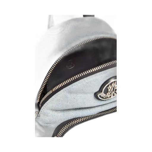 Kilia Small Shoulder Bag