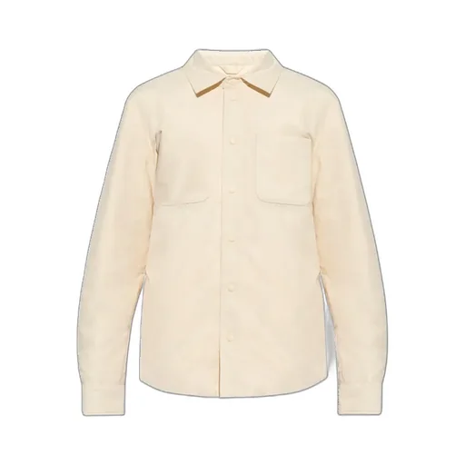 Galinhas Down Jacket