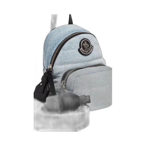 Kilia Small Shoulder Bag