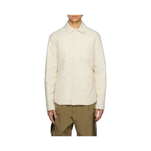 Galinhas Down Jacket