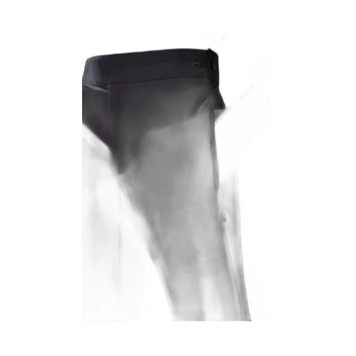 Gore-Tex Trousers