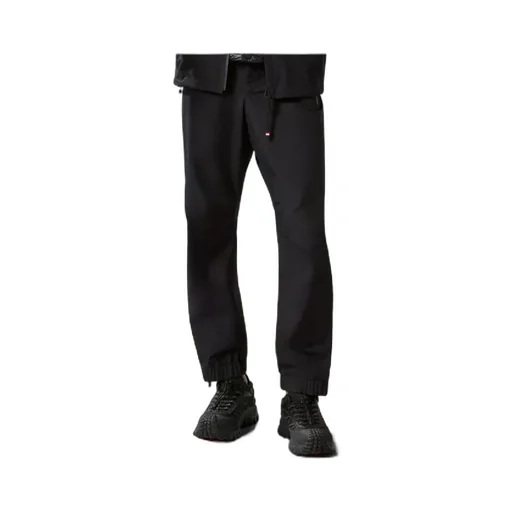 Gore-Tex Trousers