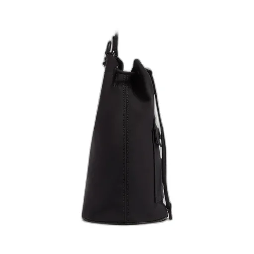 Mini Bucket Bag