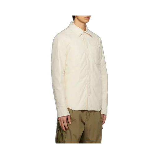 Galinhas Down Jacket