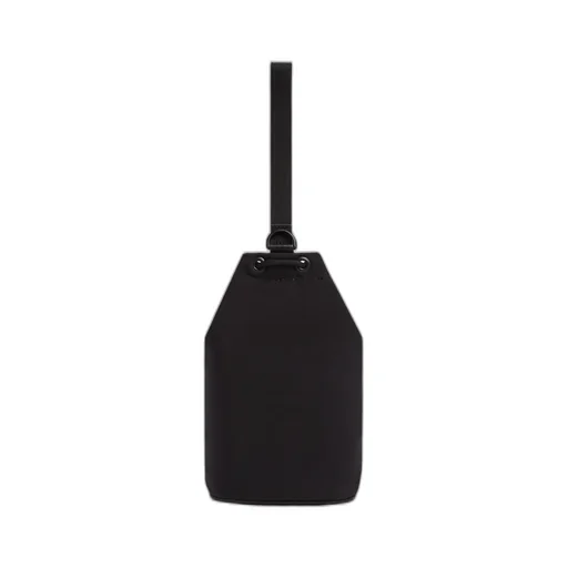 Mini Bucket Bag
