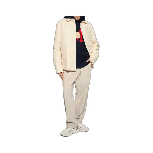 Galinhas Down Jacket