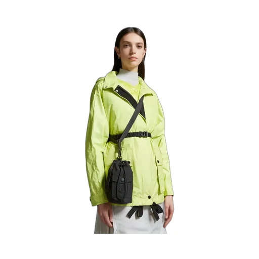 Mini Bucket Bag