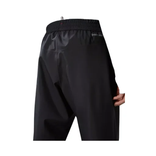 Gore-Tex Trousers