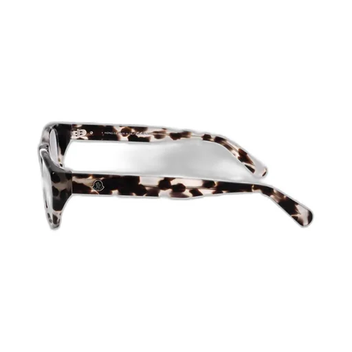 Rectangular Frame Glasses
