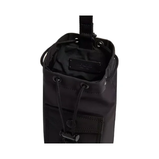 Mini Bucket Bag