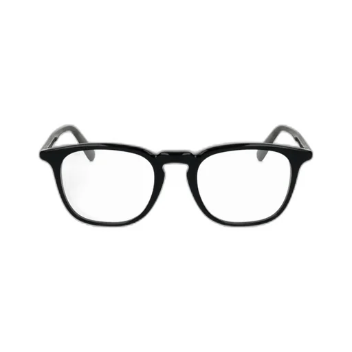 Logo Flat Mirror