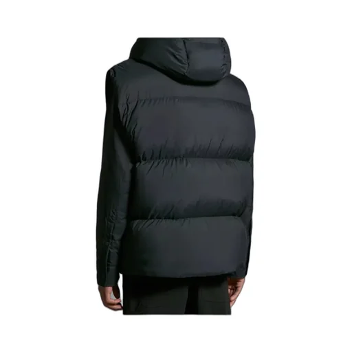 Apus Down Gilet