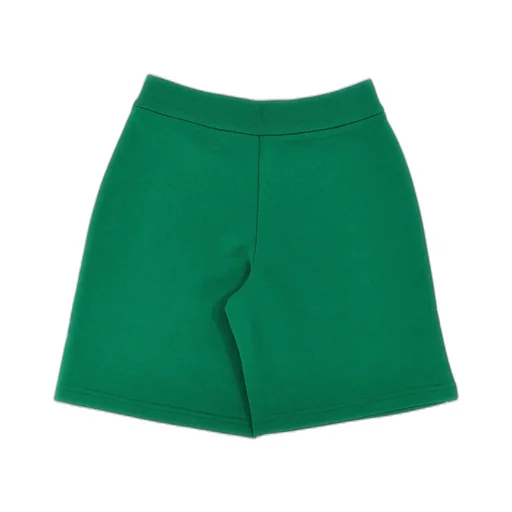 Enfant Fleece Shorts
