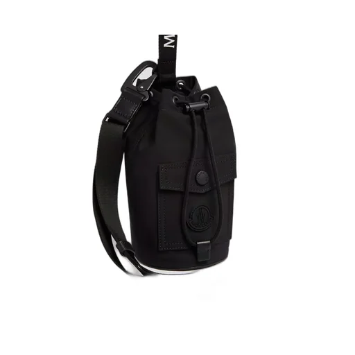 Mini Bucket Bag