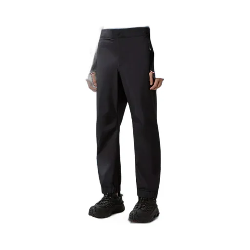 Gore-Tex Trousers