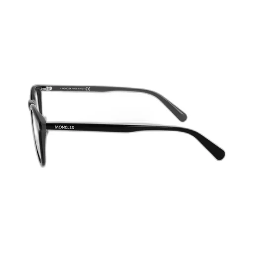 Logo Flat Mirror
